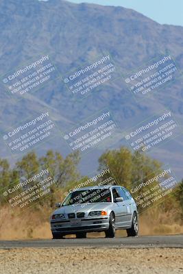media/Mar-15-2025-Speed Ventures (Sat) [[c9b64f47cf]]/4-Black Group/Session 3 (Turn 7)/